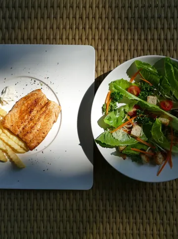 รูปภาพของโมโนซีรอส รีสอร์ท