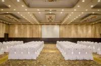 Velas Vallarta Suite Resort All-Inclusive - Airport Shuttle