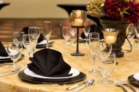 Hilton Garden Inn Bartlesville Hotels in Bartlesville
