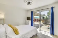 Poway Retreat w/ Stunning Sunset & Mountain Views! - Alojamientos
