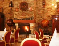 Aures Hotel by Atlantis - Breakfast