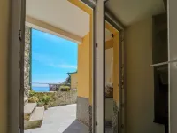 Ventu de Ma Hotels in Pignone