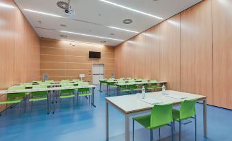 Camplus Turro Casa Per Ferie