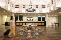 Silva Beach Hotel