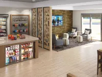 Candlewood Suites CHARLESTON – MT. PLEASANT by IHG Hotels in Mount Pleasant