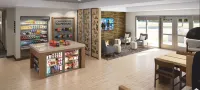 Candlewood Suites CHARLESTON – MT. PLEASANT by IHG