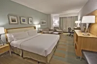 Holiday Inn Manahawkin/Long Beach Island Hotels in Ship Bottom