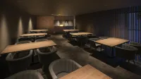 Furuyu Onsen Saga Fuga