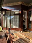 Dara Guest House Hotel a Govan Mbeki Municipality