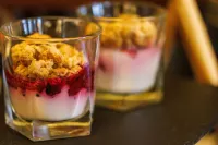 Moness Resort Hotels in Aberfeldy