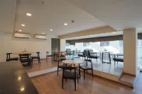 Uptown Hotel Hotels in Nagpur