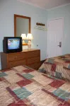 Key West Hotel