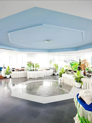 รูปภาพของมาร์คแลนด์ บีช วิว