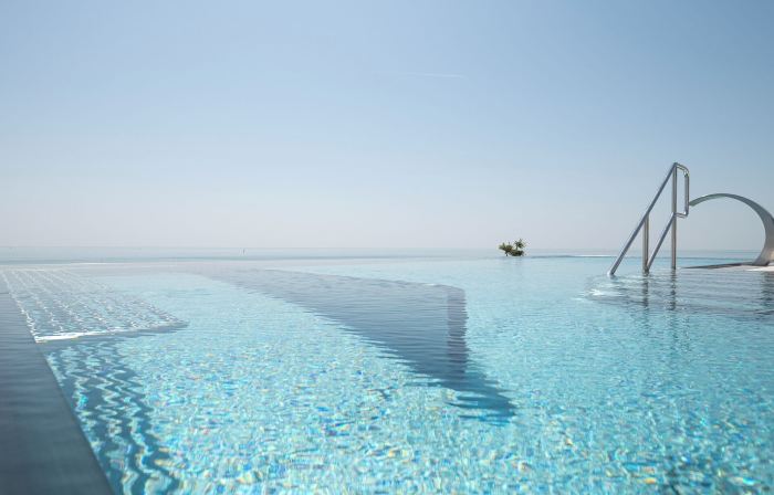 Unico Hotel Caorle