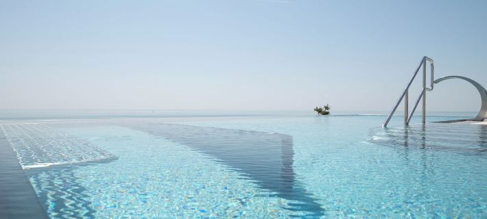Unico Hotel Caorle Hotels in Caorle