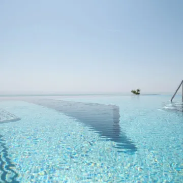 Unico Hotel Caorle Hotels near Caorle City Hall