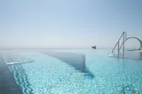Unico Hotel Caorle - Boutique