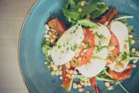 George Hotel, Signature Collection Hotels in Norwich