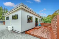 North South Holiday Park