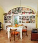 Santo Stefano - Homestays