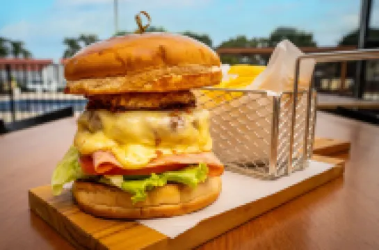 Solar Pedra da Ilha by Wam Experience