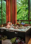 Hotel Arenal Kioro Suites & Spa - spa
