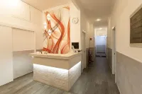 Rubino Guest House - 2-Star