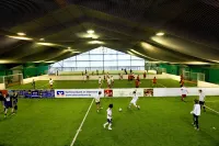 Best Western Premier Bayerischer Hof Miesbach Các khách sạn ở Feldkirchen-Westerham