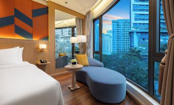 Saigon_Aroma_Hotel