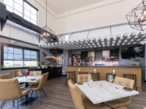 Best Western Cranbrook Hotel Hotels in Cranbrook