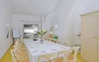 Relais Maresca Luxury Small Hotel & Terrace Restaurant Hoteles en Nápoles