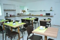 Goyanna Hotel Hotels in Goiana