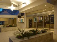 Senator Hotel Apartments Hotels in der Nähe von Ayia Napa Harbour