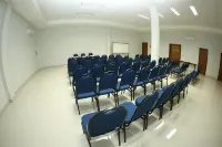 Hotel Santa Maria Hotels in Campo Mourao