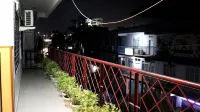 Om Shree Residency Hotels in Kamrup