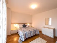 Residence Stefenine Hotels in Molveno