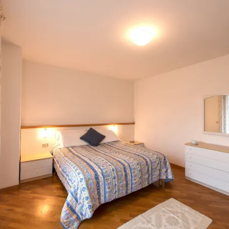 Residence Stefenine