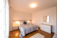 Residence Stefenine Hotels in Molveno