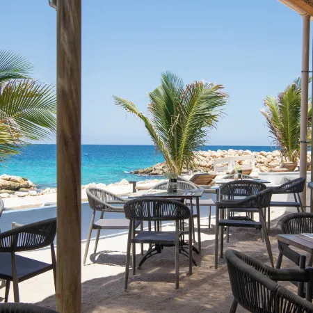 Scuba Lodge & Suites