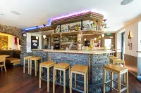 Triton Hotel di Brauweiler