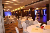 Spa Hotel Terme Hotels in Ilidza