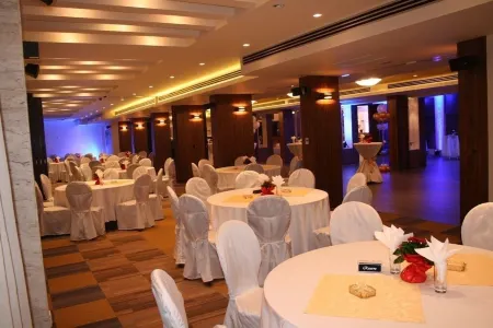 Spa Hotel Terme Отели рядом с достопримечательностью «Vrelo Bosne»