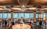 Daniel Herzliya Hotel Hotels in Ra‘ananna