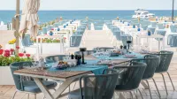 Siu Collection - Ultra All Inclusive Hotels in Goynuk Mahallesi