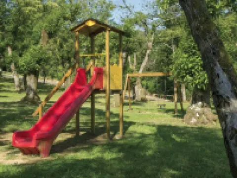 Park Hotel la Pineta Hotels in Mulazzo