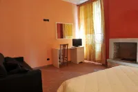 B&B Sant'Antonio De Foris Hotel a Torre Boldone