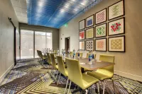 Holiday Inn Express & Suites Summerville Hotels in Berkeley County