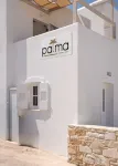 Palma Elegant Suites