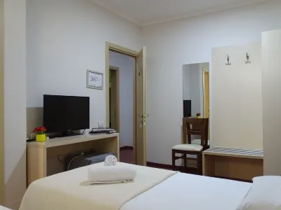 호텔 아이디어  호텔