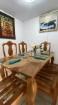 Hostal Pochote